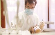 A Guide on Why You Need to Get Your Teeth Fixed