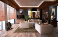 Fire Damage Restoration: How to Deal With the Aftermath of a House Fire