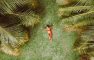 Tips to Use When Buying Swimwear From Online Stores