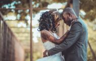 Ideas for Creative Wedding Receptions
