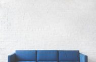 6 Common Property Damage Restoration Services