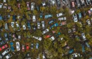 7 Ways a Dumpster Rental Benefits the Environment