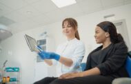 When Is the Right Time to Get a Porcelain Crown? Expert Tips and Advice
