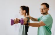 How to Choose the Right Naturopathic Doctor for Your Health Needs