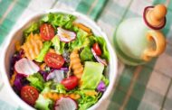 How Does an Honest Food Blog Impact the Restaurant Industry?