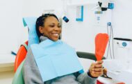 Why Go to an Orthodontist?